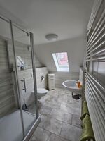 Monteurunterkunft Rüdersdorf b. Berlin Grünheide Berlin Ost Bild 22 Monteurunterkunft Rüdersdorf b. Berlin Grünheide Berlin Ost Bild 22