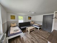 Monteurunterkunft Rüdersdorf b. Berlin Grünheide Berlin Ost Bild 17 Monteurunterkunft Rüdersdorf b. Berlin Grünheide Berlin Ost Bild 17