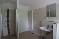 Monteurunterkunft Rüdersdorf b. Berlin Grünheide Berlin Ost Bild 8 Monteurunterkunft Rüdersdorf b. Berlin Grünheide Berlin Ost Bild 8