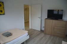 Monteurunterkunft Rüdersdorf b. Berlin Grünheide Berlin Ost Bild 14 Monteurunterkunft Rüdersdorf b. Berlin Grünheide Berlin Ost Bild 14