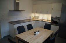 Monteurunterkunft Rüdersdorf b. Berlin Grünheide Berlin Ost Bild 12 Monteurunterkunft Rüdersdorf b. Berlin Grünheide Berlin Ost Bild 12