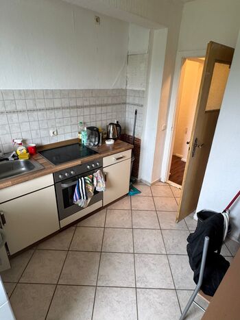 Wohnung Kawala Bild 3 Wohnung Kawala Bild 3