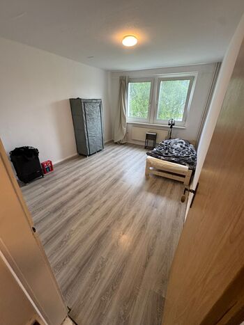 Wohnung Kawala Bild 1 Wohnung Kawala Bild 1