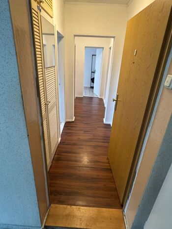 Wohnung Kawala Bild 4 Wohnung Kawala Bild 4