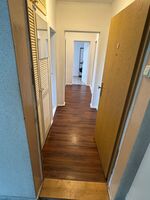 Wohnung Kawala Bild 4 Wohnung Kawala Bild 4
