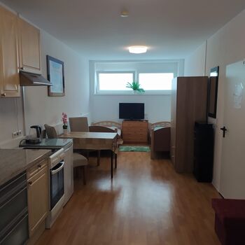 Wohnung Loreta Wohnung Loreta