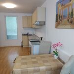 Wohnung Loreta Bild 2 Wohnung Loreta Bild 2
