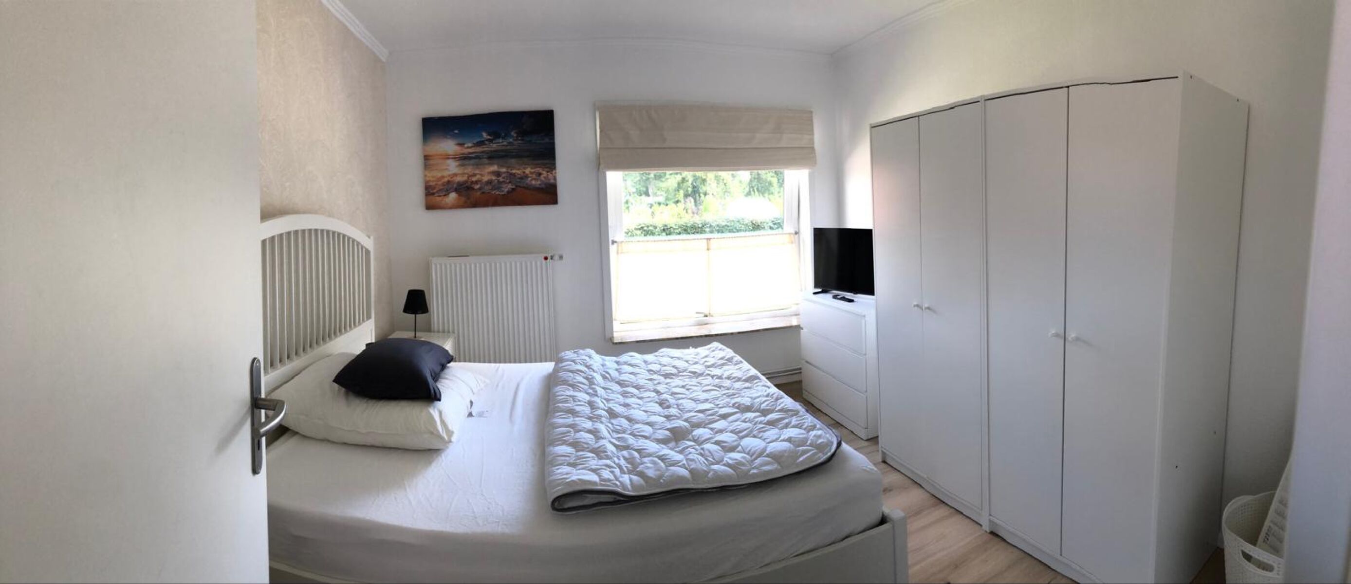 Bild 2 Bild 2