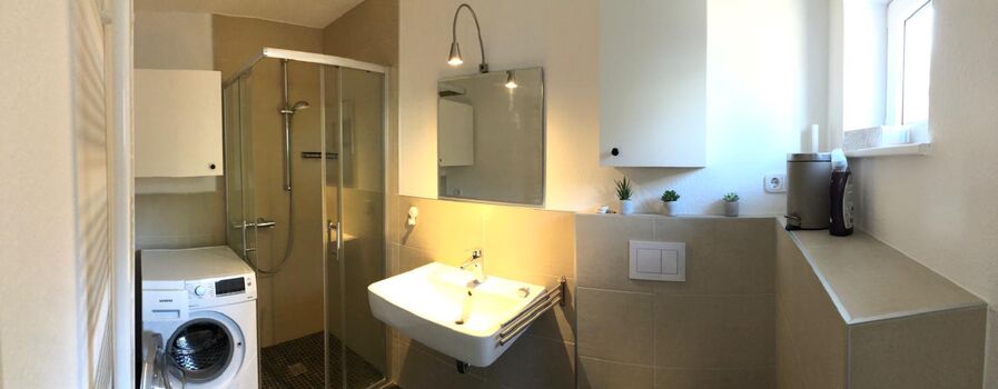Wohnung zwischen den Meeren Bild 3 Wohnung zwischen den Meeren Bild 3
