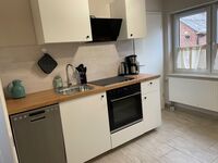 Wohnung zwischen den Meeren Bild 5 Wohnung zwischen den Meeren Bild 5