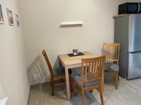 Wohnung zwischen den Meeren Bild 6 Wohnung zwischen den Meeren Bild 6