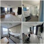 Apartment for Max 6 people Nähe Köln/Düsseldorf/Leverkusen/Godorf 24/7 Bild 1 Apartment for Max 6 people Nähe Köln/Düsseldorf/Leverkusen/Godorf 24/7 Bild 1