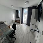 Apartment for Max 6 people Nähe Köln/Düsseldorf/Leverkusen/Godorf 24/7 Bild 2 Apartment for Max 6 people Nähe Köln/Düsseldorf/Leverkusen/Godorf 24/7 Bild 2