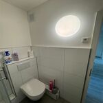 Apartment for Max 6 people Nähe Köln/Düsseldorf/Leverkusen/Godorf 24/7 Bild 15 Apartment for Max 6 people Nähe Köln/Düsseldorf/Leverkusen/Godorf 24/7 Bild 15