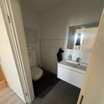 Apartment for Max 6 people Nähe Köln/Düsseldorf/Leverkusen/Godorf 24/7 Bild 16 Apartment for Max 6 people Nähe Köln/Düsseldorf/Leverkusen/Godorf 24/7 Bild 16