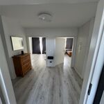 Apartment for Max 6 people Nähe Köln/Düsseldorf/Leverkusen/Godorf 24/7 Bild 9 Apartment for Max 6 people Nähe Köln/Düsseldorf/Leverkusen/Godorf 24/7 Bild 9