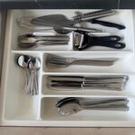 Apartment for Max 6 people Nähe Köln/Düsseldorf/Leverkusen/Godorf 24/7 Bild 14 Apartment for Max 6 people Nähe Köln/Düsseldorf/Leverkusen/Godorf 24/7 Bild 14