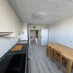 Apartment for Max 6 people Nähe Köln/Düsseldorf/Leverkusen/Godorf 24/7 Bild 10 Apartment for Max 6 people Nähe Köln/Düsseldorf/Leverkusen/Godorf 24/7 Bild 10