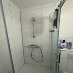 Apartment for Max 6 people Nähe Köln/Düsseldorf/Leverkusen/Godorf 24/7 Bild 12 Apartment for Max 6 people Nähe Köln/Düsseldorf/Leverkusen/Godorf 24/7 Bild 12