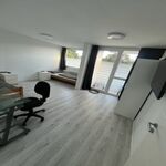 Apartment Nähe Köln/Düsseldorf/Leverkusen/Godorf Bild 2 Apartment Nähe Köln/Düsseldorf/Leverkusen/Godorf Bild 2