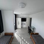 Apartment for Max 6 people Nähe Köln/Düsseldorf/Leverkusen/Godorf 24/7 Bild 11 Apartment for Max 6 people Nähe Köln/Düsseldorf/Leverkusen/Godorf 24/7 Bild 11