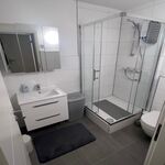 Apartment Nähe Köln/Düsseldorf/Leverkusen/Godorf Bild 3 Apartment Nähe Köln/Düsseldorf/Leverkusen/Godorf Bild 3