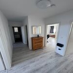 Apartment for Max 6 people Nähe Köln/Düsseldorf/Leverkusen/Godorf 24/7 Bild 8 Apartment for Max 6 people Nähe Köln/Düsseldorf/Leverkusen/Godorf 24/7 Bild 8