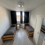 Apartment for Max 6 people Nähe Köln/Düsseldorf/Leverkusen/Godorf 24/7 Bild 4 Apartment for Max 6 people Nähe Köln/Düsseldorf/Leverkusen/Godorf 24/7 Bild 4