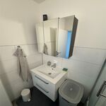 Apartment for Max 6 people Nähe Köln/Düsseldorf/Leverkusen/Godorf 24/7 Bild 7 Apartment for Max 6 people Nähe Köln/Düsseldorf/Leverkusen/Godorf 24/7 Bild 7