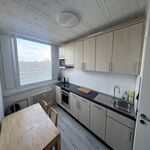 Apartment for Max 6 people Nähe Köln/Düsseldorf/Leverkusen/Godorf 24/7 Bild 6 Apartment for Max 6 people Nähe Köln/Düsseldorf/Leverkusen/Godorf 24/7 Bild 6