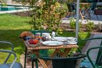 Deichkind Country Loft Bild 10 Deichkind Country Loft Bild 10