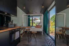 Deichkind Country Loft Bild 2 Deichkind Country Loft Bild 2