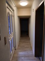 Wohnung Bocholt-Zentrum Am Westend Bild 6 Wohnung Bocholt-Zentrum Am Westend Bild 6