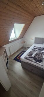 Ferienwohnungen Ivanovi ID SAD8 Obrázok 4 Ferienwohnungen Ivanovi ID SAD8 Obrázok 4