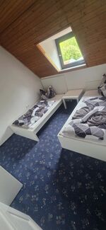 Ferienwohnungen Ivanovi ID SAD8 Obrázok 7 Ferienwohnungen Ivanovi ID SAD8 Obrázok 7