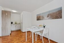 Apartment 1 Apartment 1