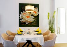 Modern central lovely Apartment Picture 15 Modern central lovely Apartment Picture 15