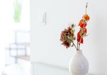 Modern central lovely Apartment Picture 6 Modern central lovely Apartment Picture 6