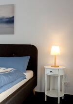 Modern central lovely Apartment Picture 7 Modern central lovely Apartment Picture 7