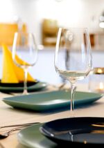 Modern central lovely Apartment Picture 17 Modern central lovely Apartment Picture 17