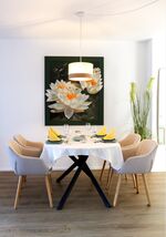 Modern central lovely Apartment Picture 16 Modern central lovely Apartment Picture 16