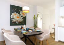Modern central lovely Apartment Picture 20 Modern central lovely Apartment Picture 20