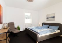 Modern central lovely Apartment Picture 19 Modern central lovely Apartment Picture 19