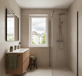 Business Apartment in Holzheim Bild 6 Business Apartment in Holzheim Bild 6