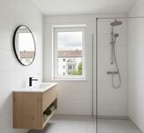 Business Apartment in Holzheim Bild 5 Business Apartment in Holzheim Bild 5