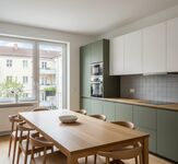 Business Apartment in Holzheim Bild 4 Business Apartment in Holzheim Bild 4