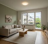 Business Apartment in Holzheim Bild 3 Business Apartment in Holzheim Bild 3