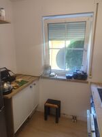 Ruhige 3-Zimmer-Wohnung mit Garten in Heroldsbach Picture 9 Ruhige 3-Zimmer-Wohnung mit Garten in Heroldsbach Picture 9