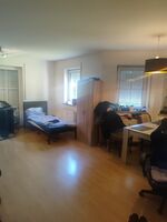 Ruhige 3-Zimmer-Wohnung mit Garten in Heroldsbach Picture 12 Ruhige 3-Zimmer-Wohnung mit Garten in Heroldsbach Picture 12