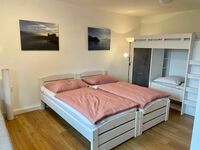 Wohnung Jansch Zdjęcie 1 Wohnung Jansch Zdjęcie 1